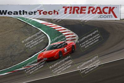 media/May-17-2025-Speed Ventures (Sat) [[f9f9f70676]]/Orange/Session 3 (Corkscrew)/